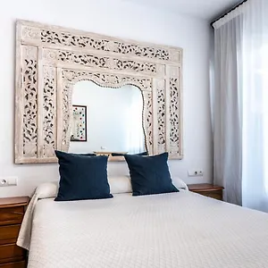 https://apartamentos-cel-blau.balearic-islands.net