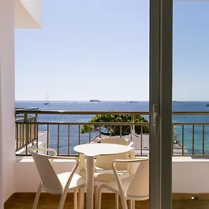 https://poseidon-iii-mc-apartamentos-ibiza.balearic-islands.net