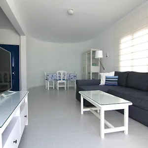 https://costa-mar-sea-view.in-canary-islands.com