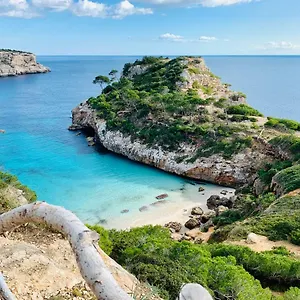 Appartement Marina Sol I Pins