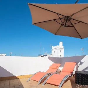 https://apartamento-gran-sol-de-cadiz.es-andalucia.com