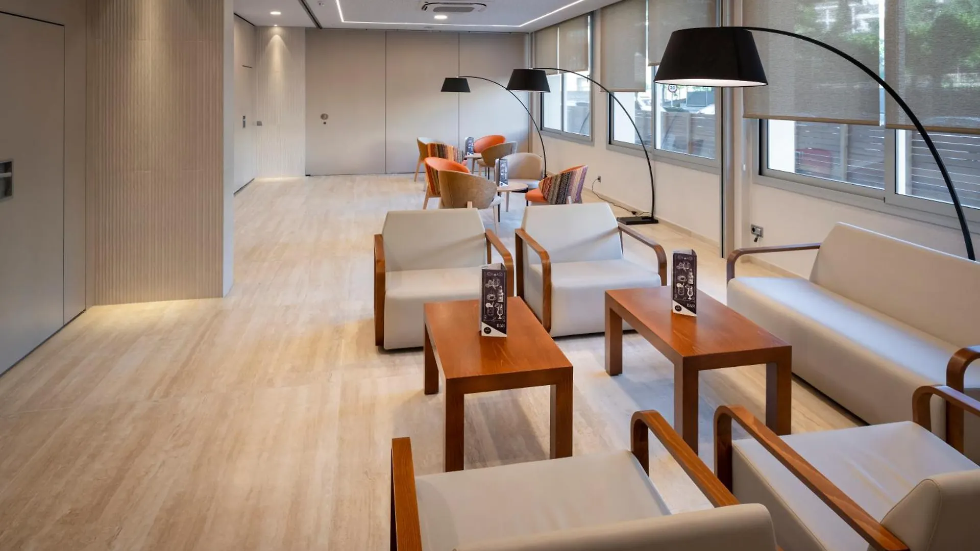 Ght Oasis Tossa & Spa Tossa de Mar Spanien